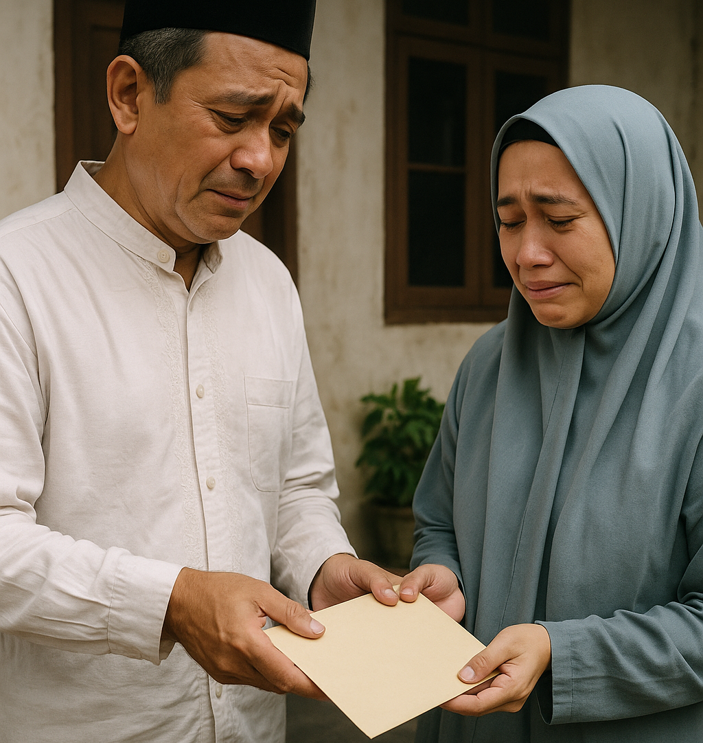 20250820_1156_Berkah_Hati_yang_Berbagi_simple_compose_01k32x8vhyf6t9w0bbjsdq2pvh.png