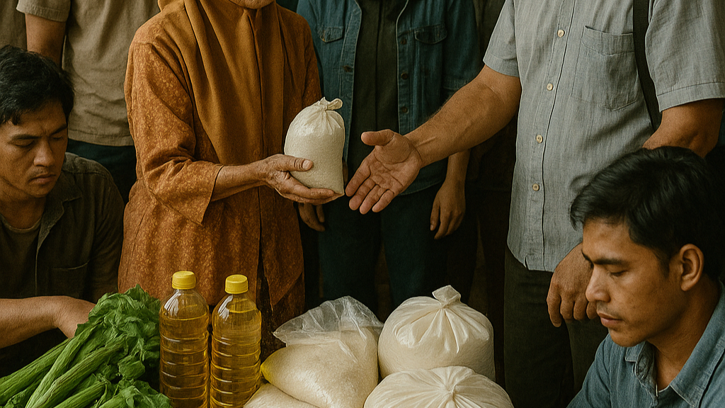 20250904_1348_Bersatu_Melawan_Kelaparan_simple_compose_01k49qmfycefh8txxys7vwxy851.png