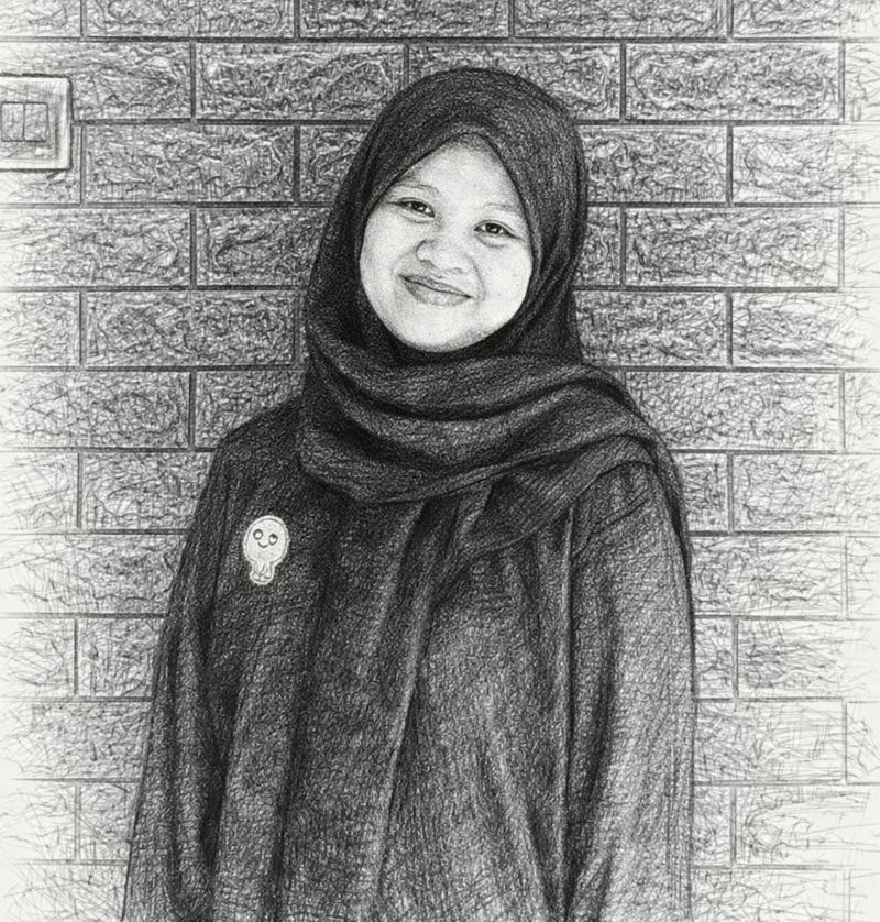 Zakat untuk Ketahanan Sosial