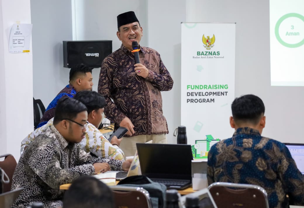 Amil_Profesional.jpg