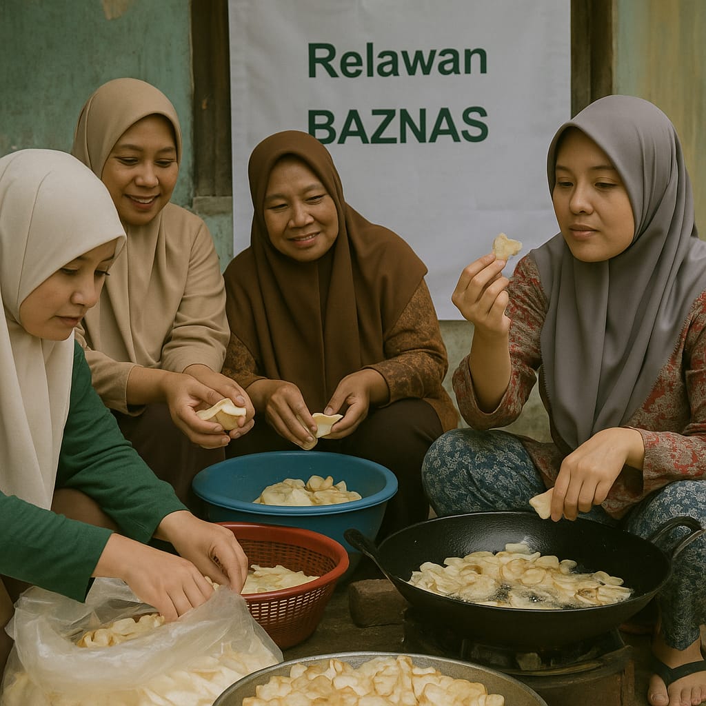 BAZNAS_2.jpg