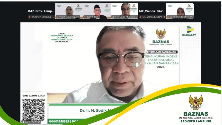 BAZNAS_Lampung_mengikuti_Kick-Off_IZN_dan_KDZ_2026.jpeg