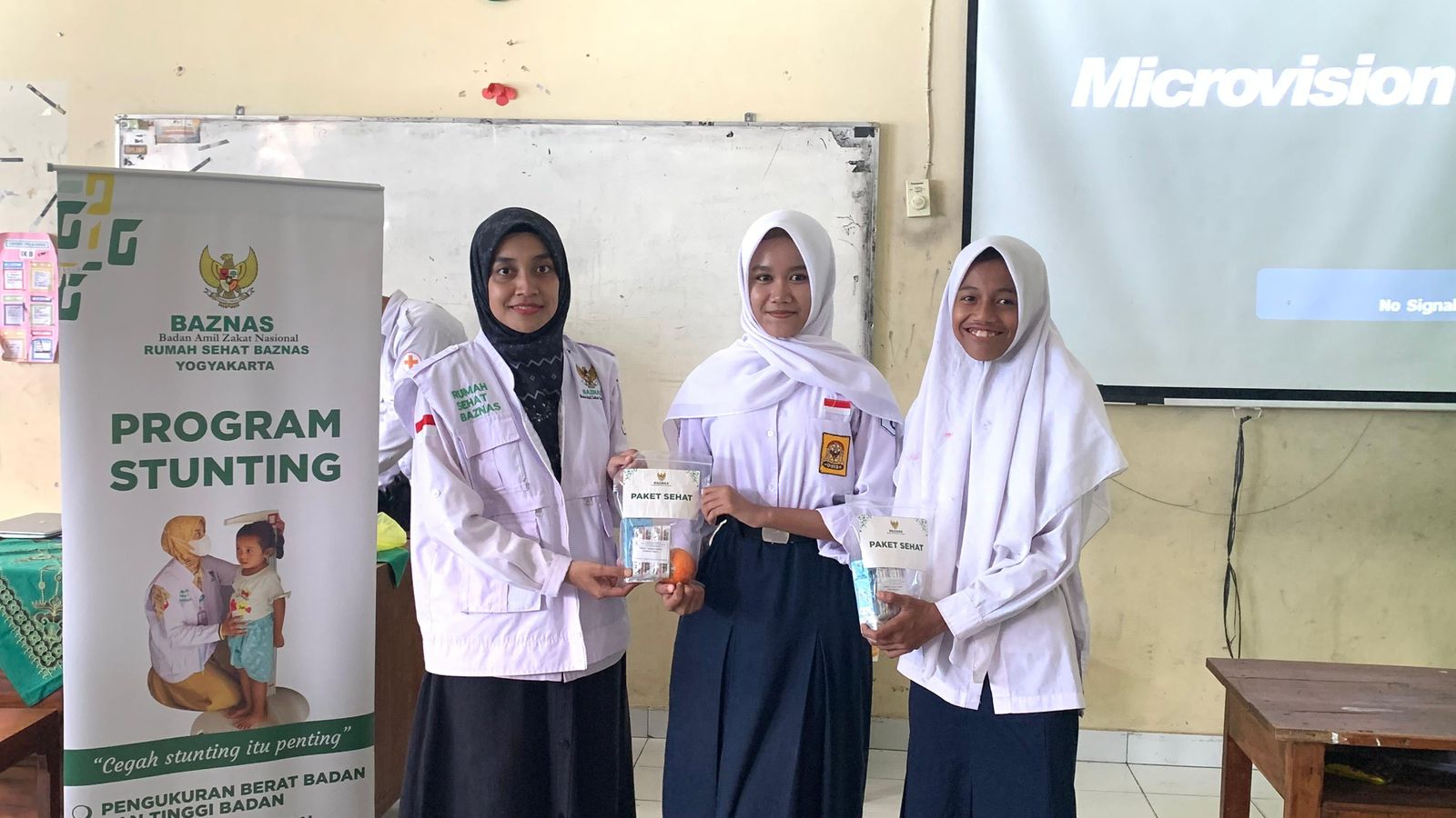 BAZNAS_Tanggulangi_Anemia_pada_Remaja_Putri_Yogyakarta_(Dok__BAZNAS).jpeg