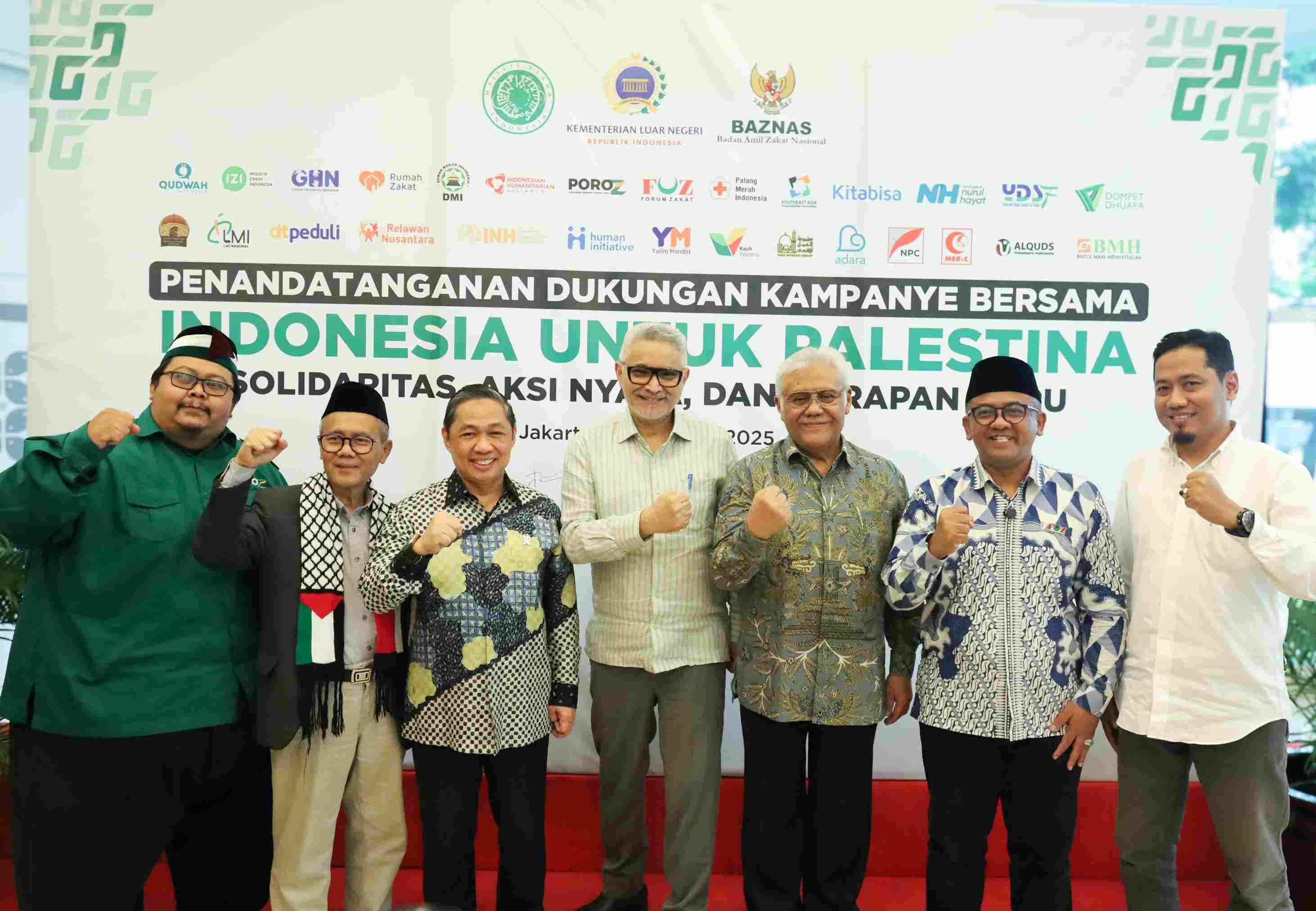 Bantuan_Palestina.jpeg