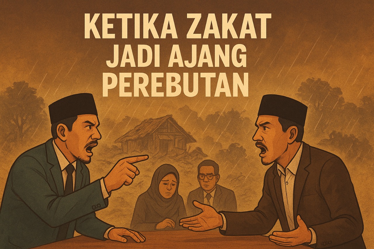 Berebut_Zakat.jpeg