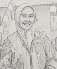 Pintu Sempit Akses Beasiswa: Saatnya Pemerintah, Swasta, dan Filantropi Bergerak Bersama