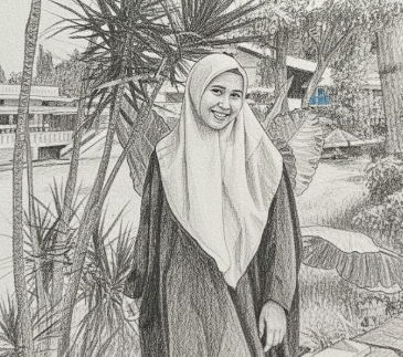 Filantropi Dunia: Menggeser Bantuan dari Karitatif ke Strategis