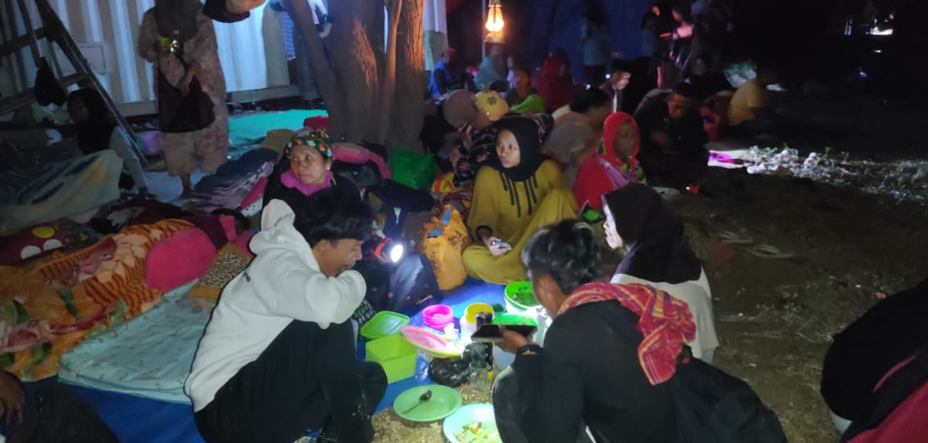 Cuplikan_layar_2026-08-18_124413.png