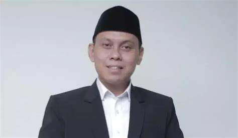Deden_Mauli_Drajad.jpeg