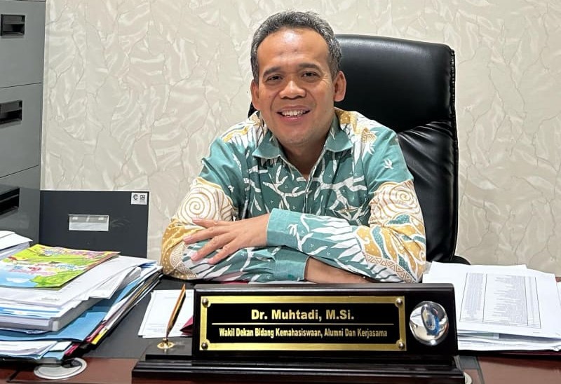 Dr__Muhtadi_(1).jpg