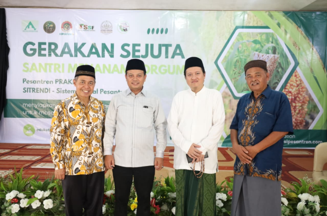Foto_Dok_Baznas_go_id.png
