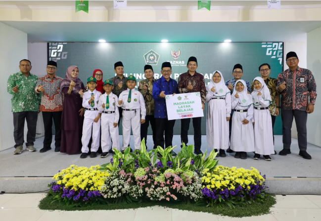 Foto_Dok_Baznas_go_id2.png