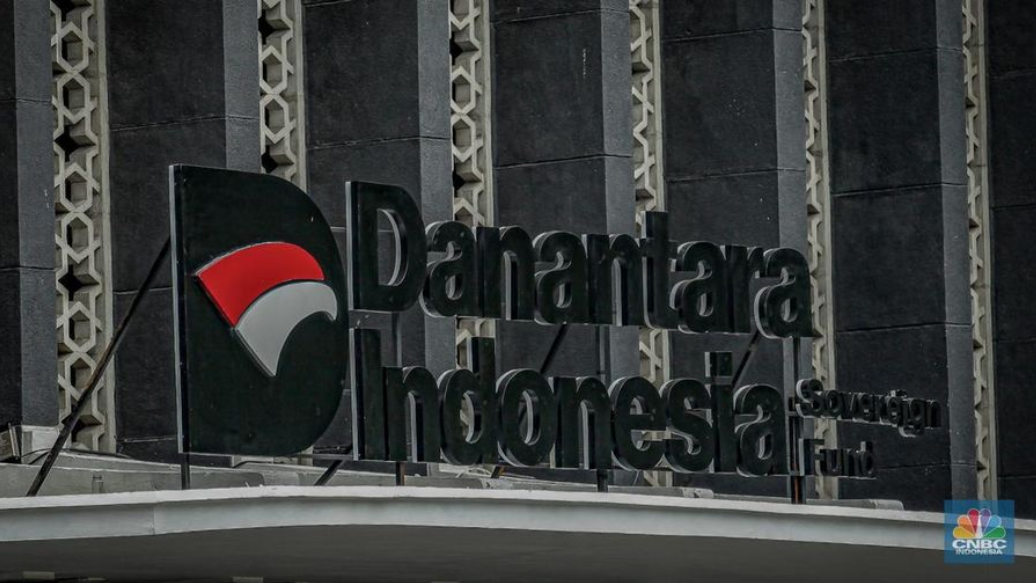 Foto_Dok_Cnbcindonesia_com.png