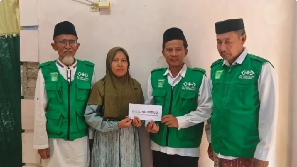Foto_Dok_Nucare_id3.png