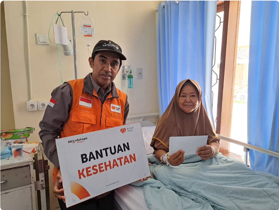 Foto_Dok_Rumahzakat_org.png