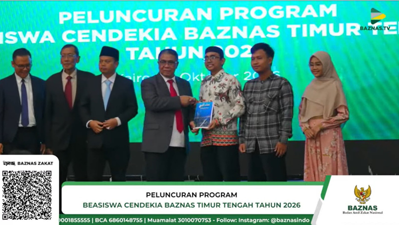 Foto_Dok__Baznas_go_id3.png