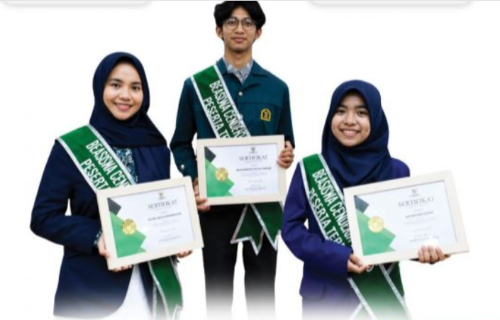 Foto_Dok__Baznas_go_id4.png