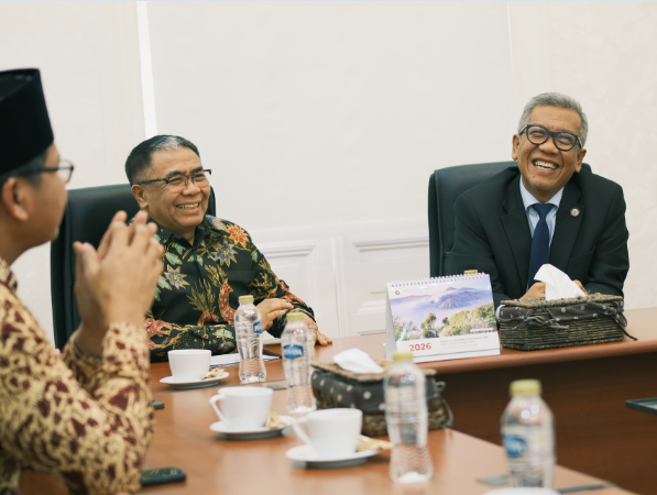 Foto_Dok__Baznas_go_id5.png