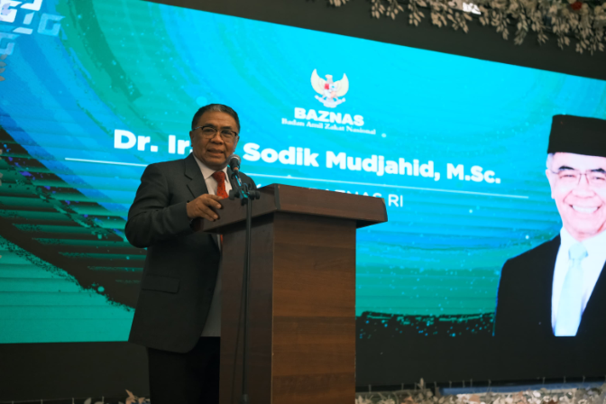 Foto_Dok__Baznas_go_id6.png