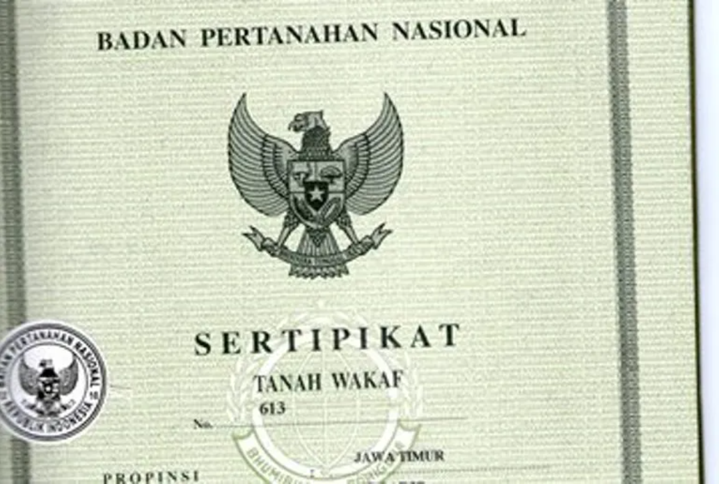 Foto_Dok__Bwi_go_id3.png