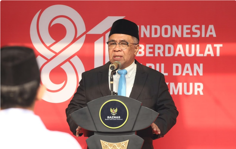 Foto_Dok__Disway_id.png
