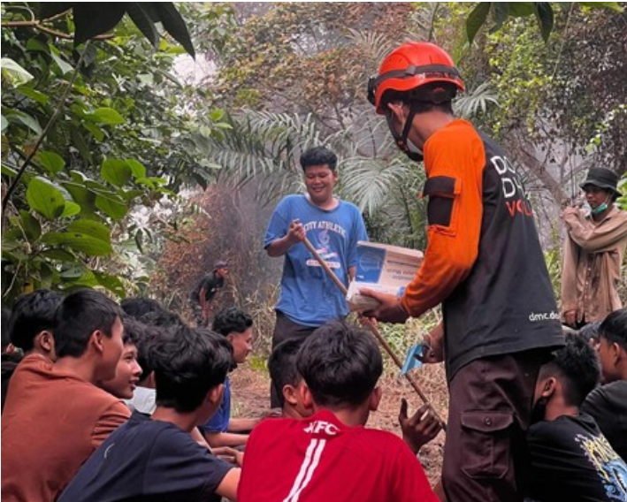 Foto_Dok__Dompetdhuafa_org_1.png