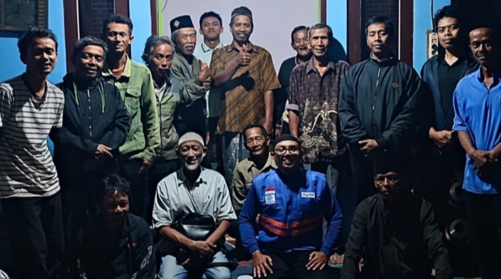 Foto_Dok__Dtpeduli_org11.jpg
