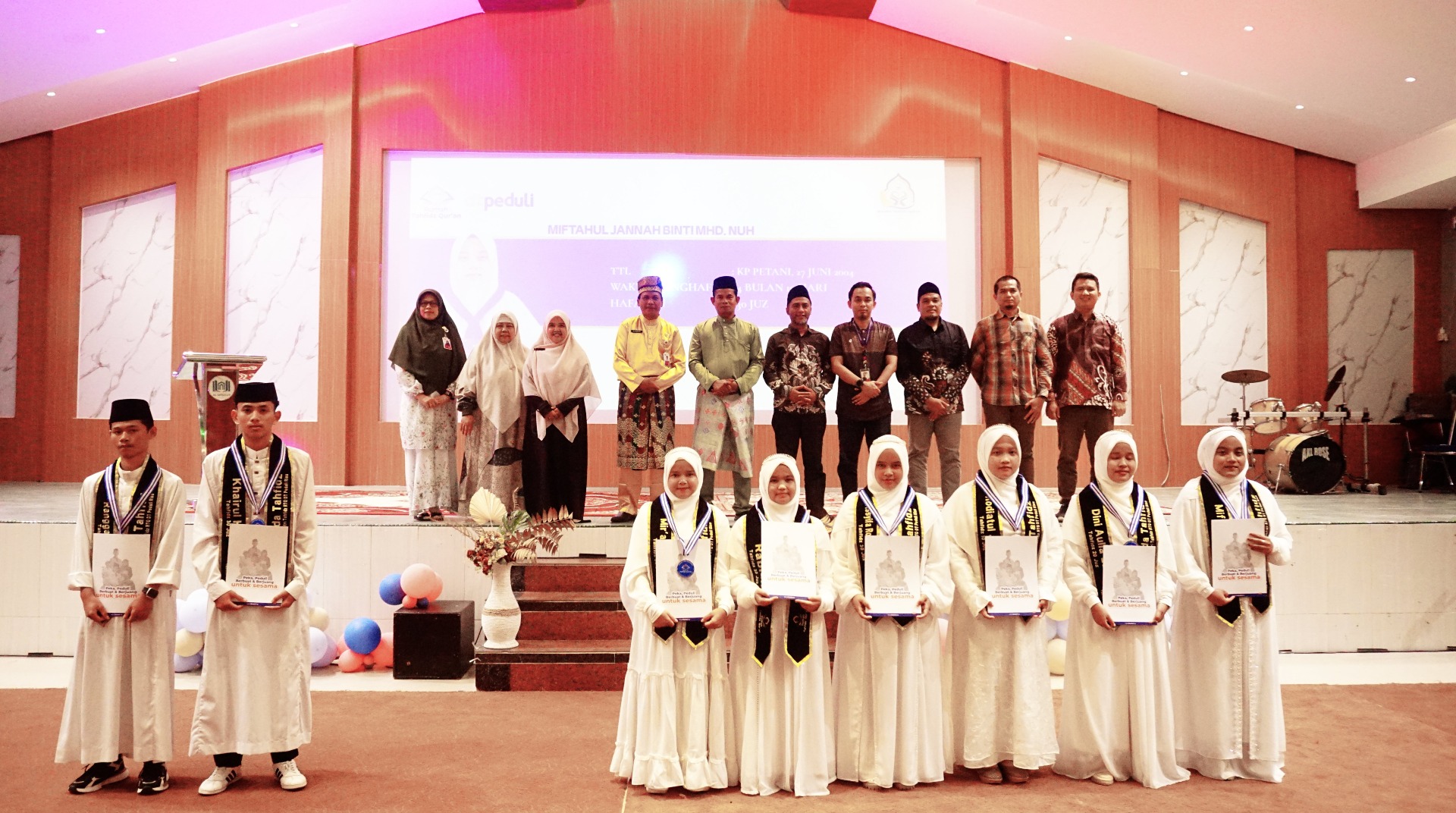 Foto_Dok__Dtpeduli_org4.jpg