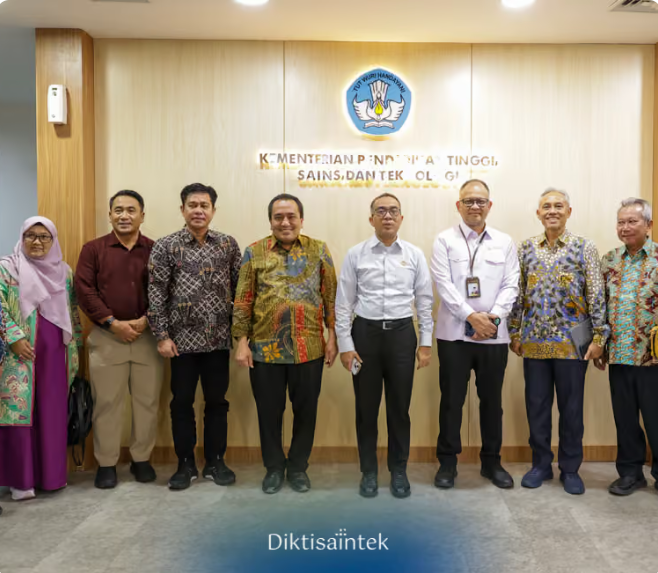 Foto_Dok__Kemdiktisaintek_go_id.png