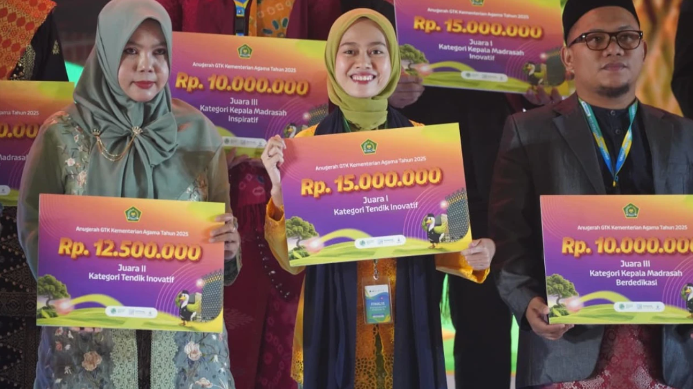 Foto_Dok__Kemenag_go_id.png