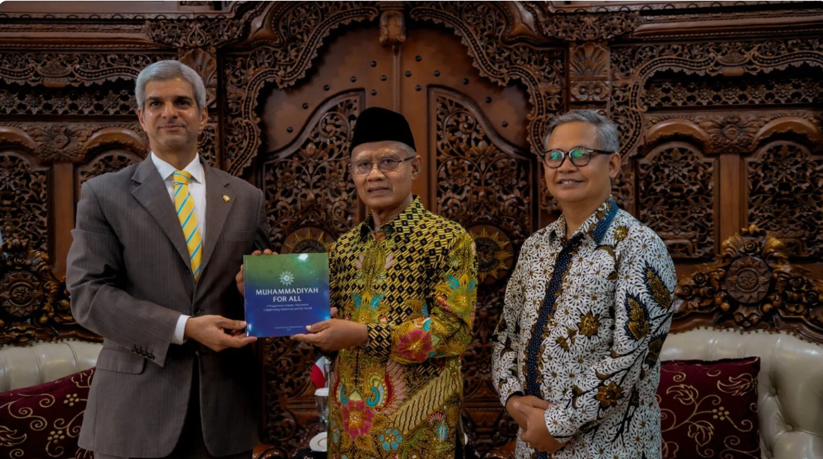 Foto_Dok__Muhammadiyah_or_id1.png