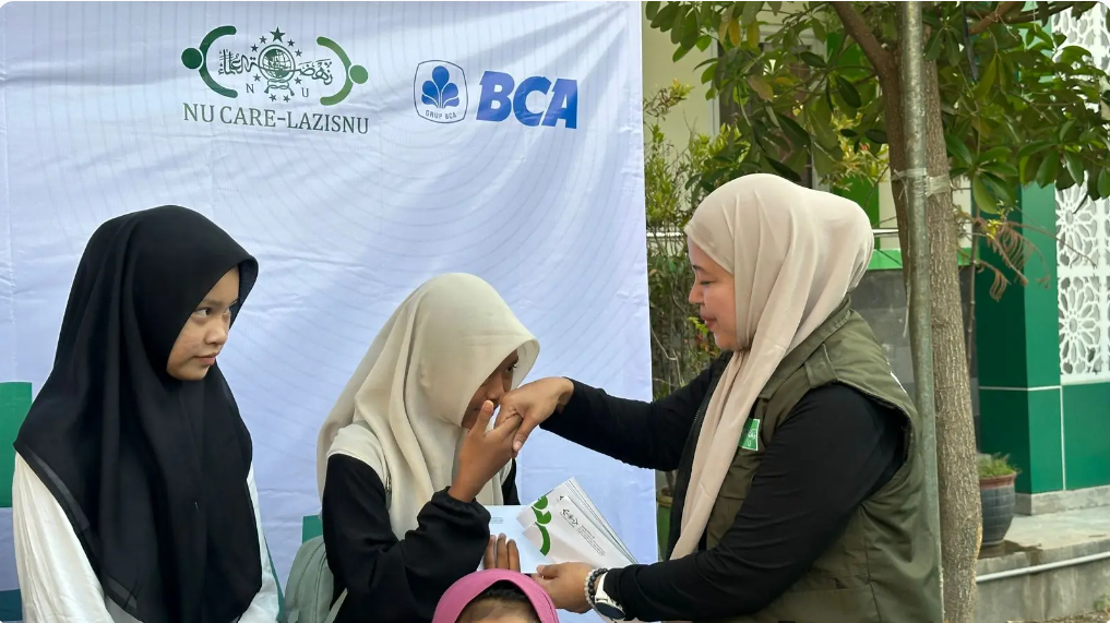 Foto_Dok__Nucare_id6.png