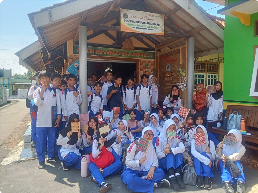 Foto_Dok__Rumahzakat_org1.png
