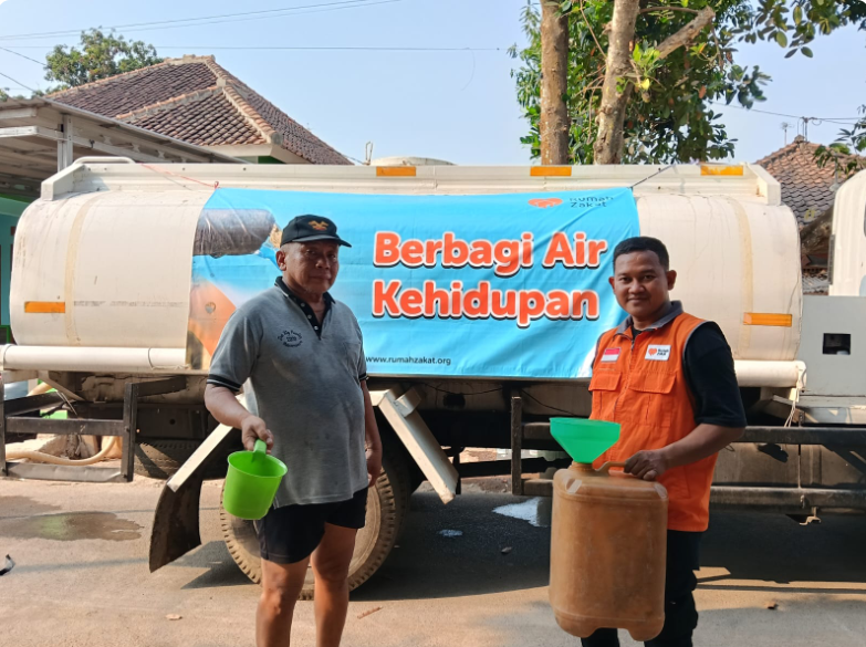 Foto_Dok__Rumahzakat_org20.png
