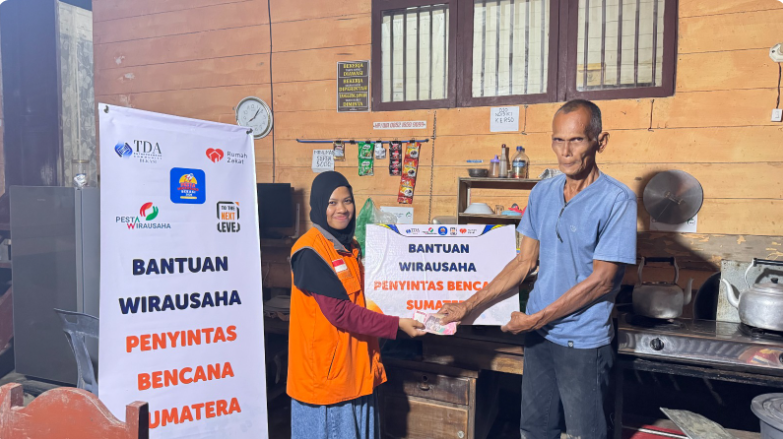 Foto_Dok__Rumahzakat_org23.png
