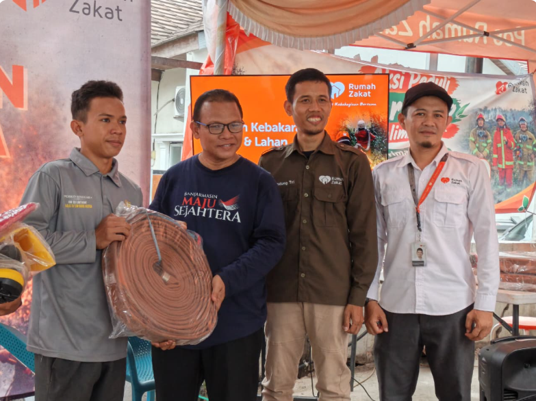 Foto_Dok__Rumahzakat_org24.png