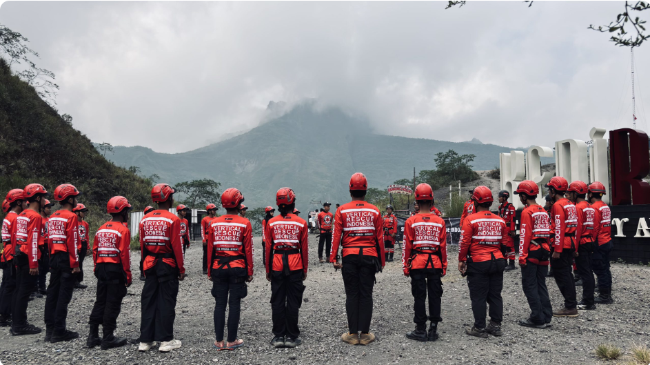 Foto_Dok__Rumahzakat_org7.png