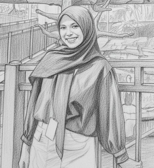 Filantropi Islam Indonesia untuk Rekonstruksi Gaza 