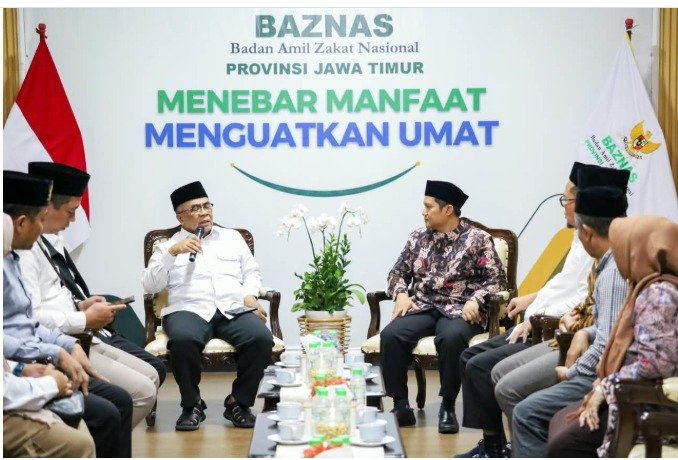 Kepemimpinan_Baru_BAZNAS_Jatim,_BAZNAS_RI_Tekankan_Penguatan_Kinerja_dan_Layanan_Mustahik_.jpeg