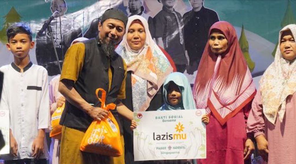 Lazismu_dan_Pas_Band.JPG
