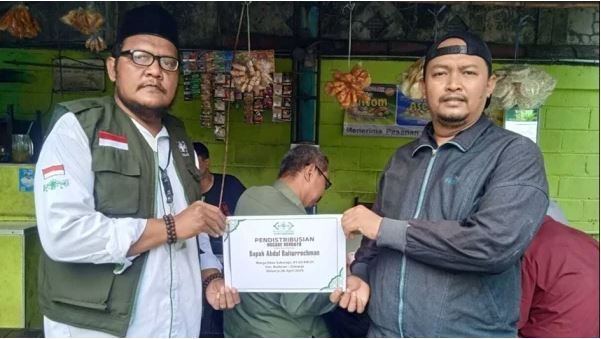Lazisnu_Sidoarjo.JPG