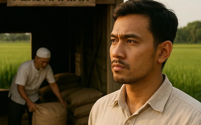 Lumbung_Perdamaian.jpg
