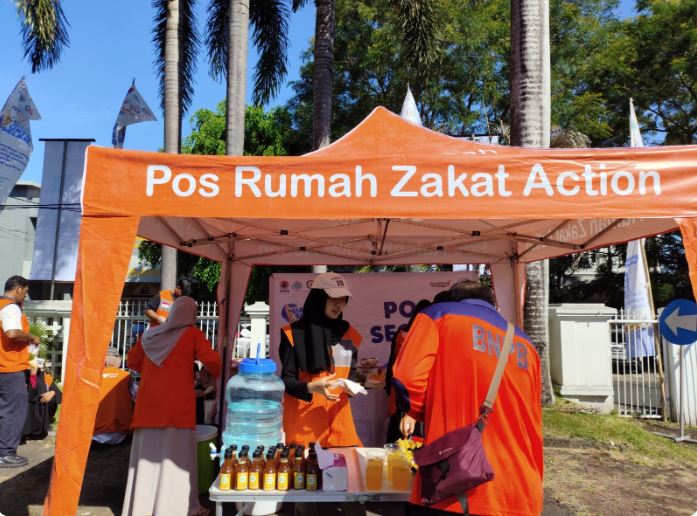NTB_Rumah_Zakat.JPG
