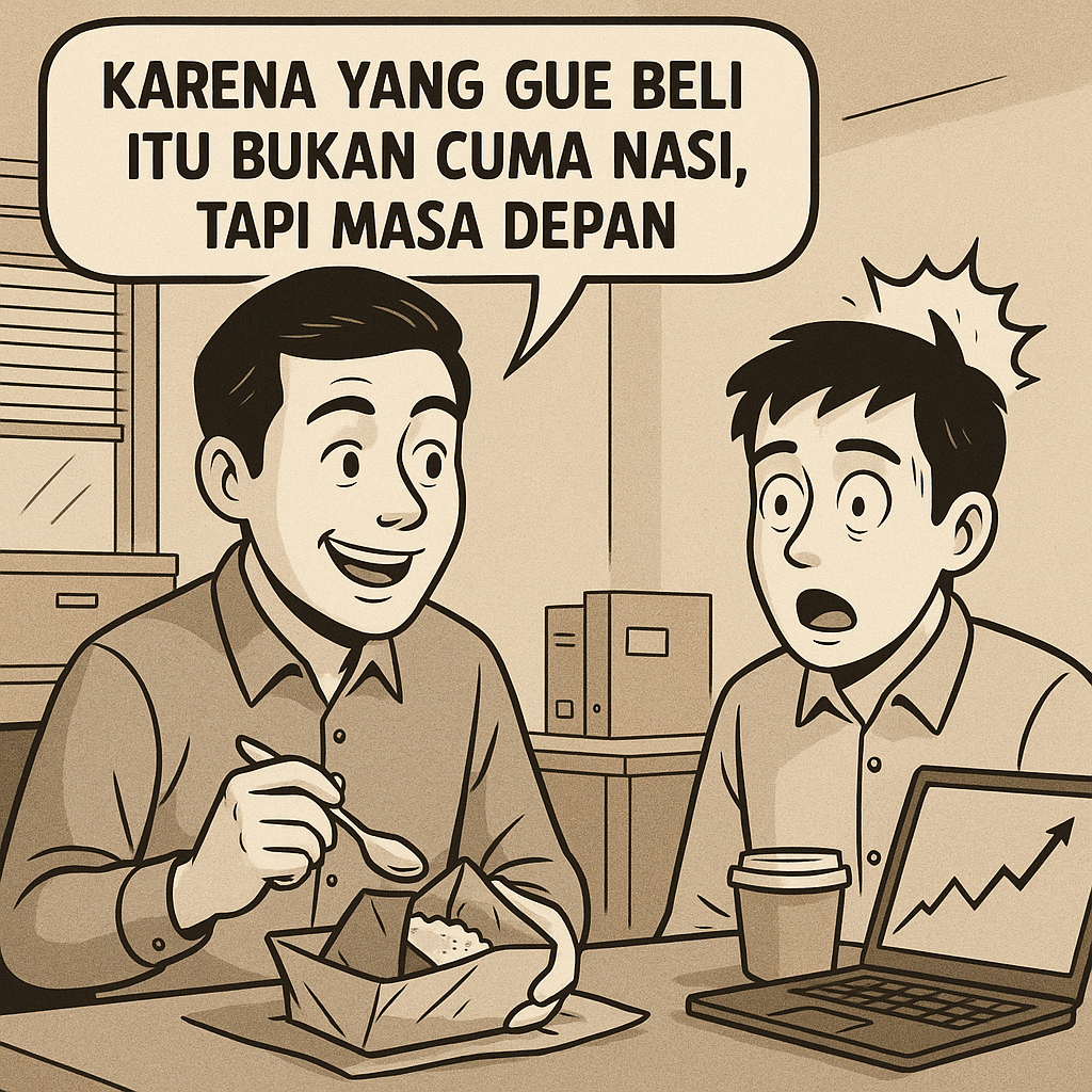 Nasi_Bungkus_Lauk_Mewah.png