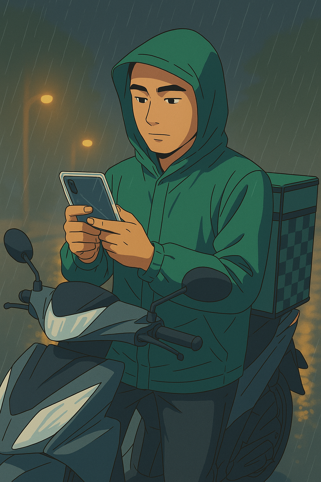 Ojol_dan_Hujan.png