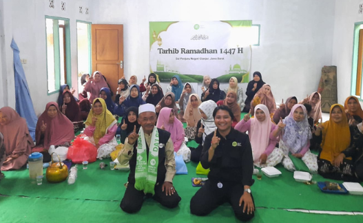 Sambut_ramadhan_izi_di_cianjur.png