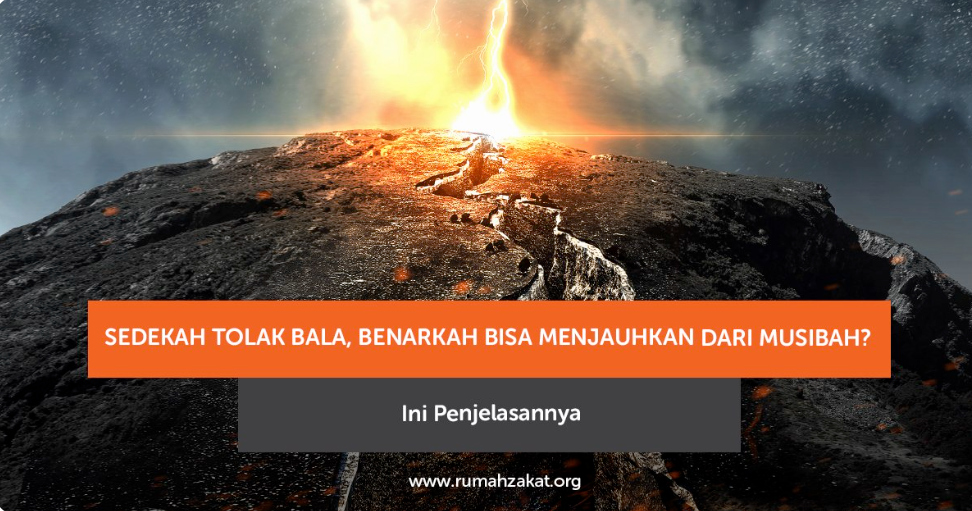 Screenshot_2026-09-20_061856.png