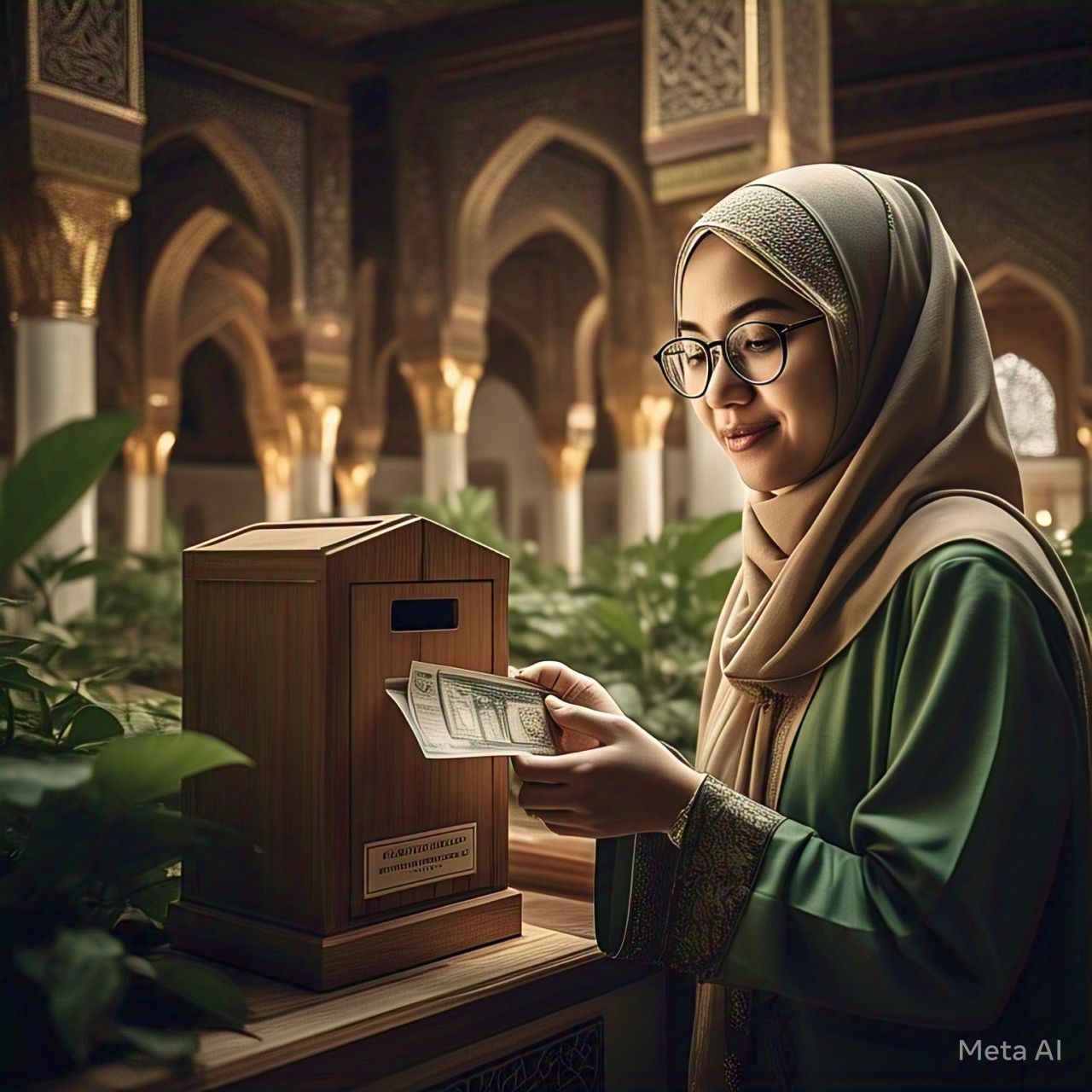 Sedekah.jpg