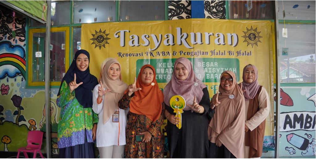 Tasyakuran_dan_Halal_Bi_Halal.JPG