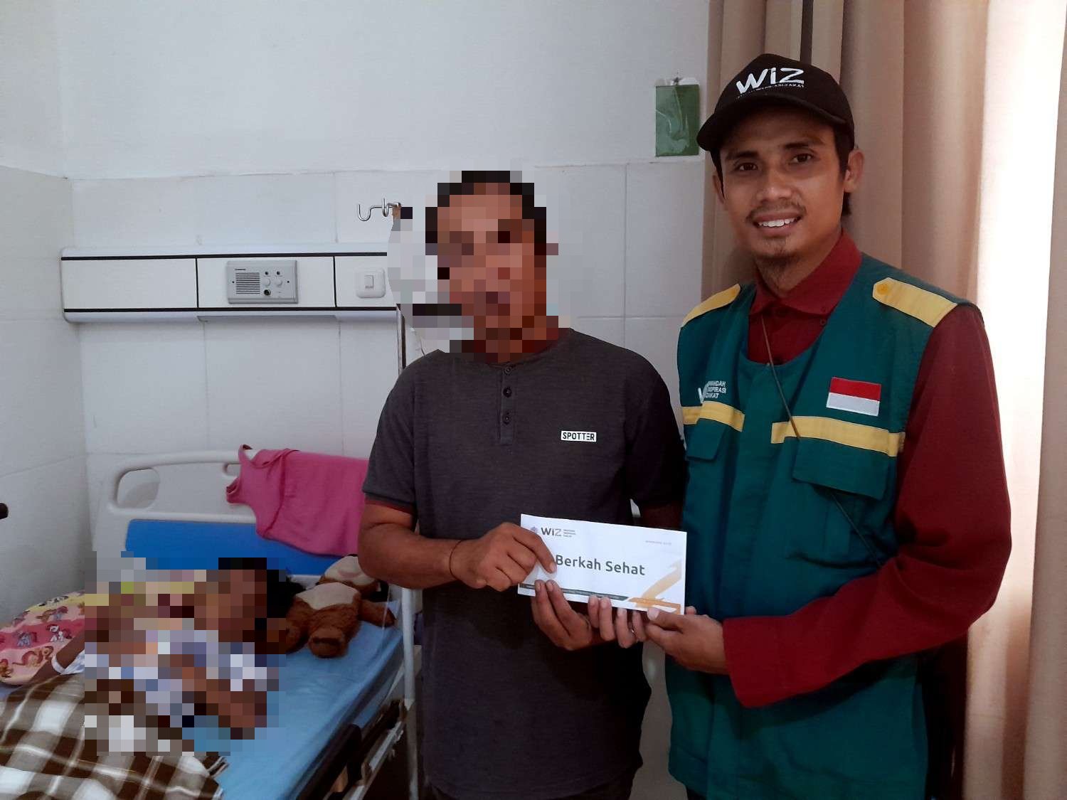 WIZ-Parigi-Salurkan-Santunan-Kesehatan-untuk-Nadzjwa-Penderita-Leukemia-1.jpg